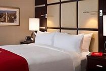 The Statler At Cornell Hotel 4*